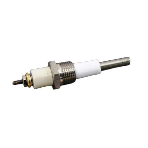 Armstrong International B5269 Short Water Level Probe for HC-6000 HumidiClean