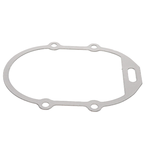 Armstrong International B5586-1 Gasket for A8 & B8 Series Float & Thermostatic Steam Traps