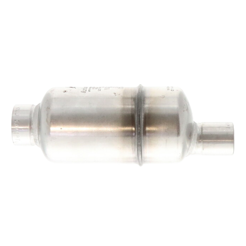 Armstrong International C3510-10 3/4″ NPT x 1/2″ NPT 400 PSI Series 11LD SS Drain Trap