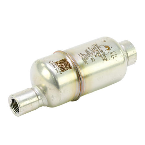 Armstrong International C3510-4 3/4″ x 1/2″ NPT 400 PSI Series 11LD SS Drain Trap