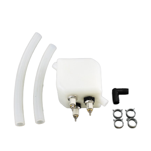 Armstrong International C4561 Probe Level Assembly for Tap Water HumidiClean Units
