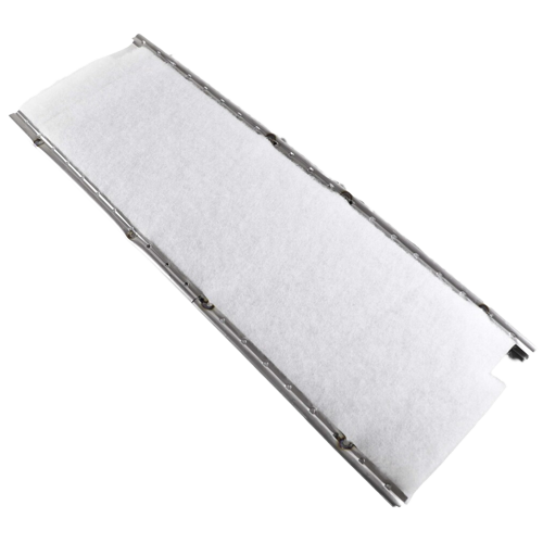 Armstrong International C5120 Ionic Bed for GFH-100, GFH-150, GFH-300 & GFH-450 HumidiClean