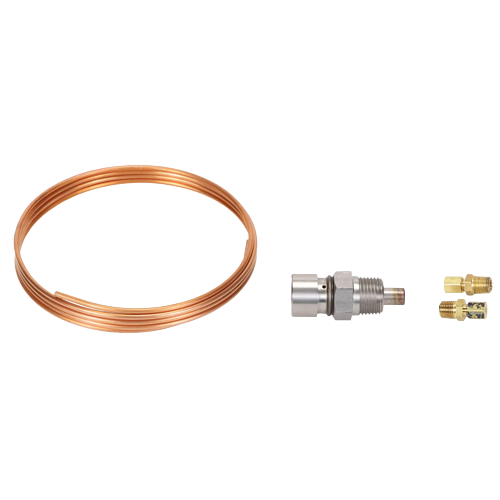 Armstrong International D126007 Pneumatic Temperature Switch 2-9PS1