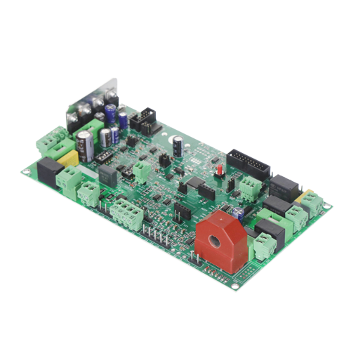 Armstrong International D133949 PCB Main Board
