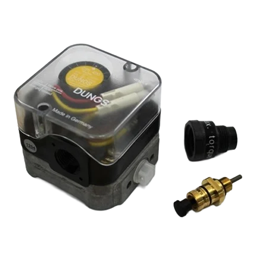 Armstrong International D202122 5 GPM Condensate Cooler