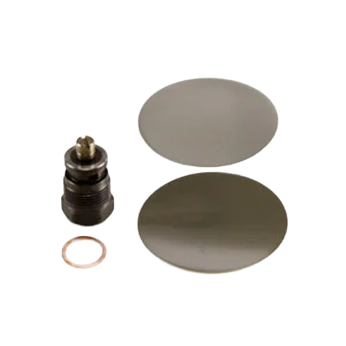Armstrong International D25403 Pilot Valve Kit for 1/2″-6″ GP-2000 PRVs (K-2110)