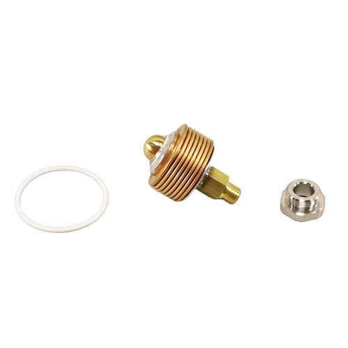 Armstrong International D25519 1/2″ & 3/4″ TS-2 Repair Kit K-370