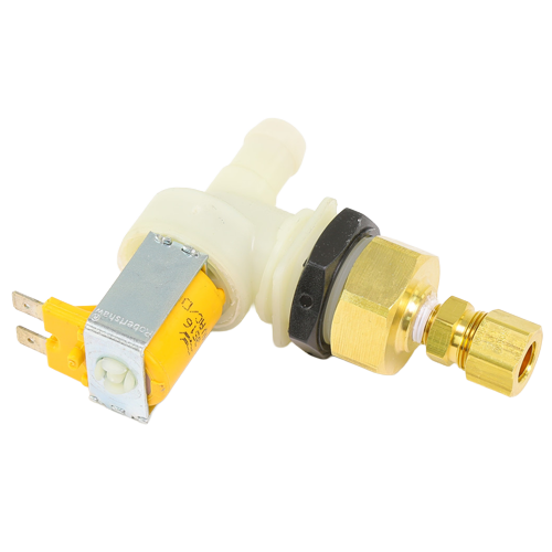 Armstrong International D64032 Fill Valve Kit