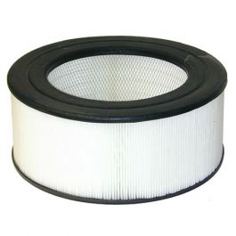 Honeywell 32002272-001 DOP Media Filter 95% F118