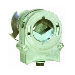 Honeywell 32004254-002 Shaft Adapter S05/S10/S20