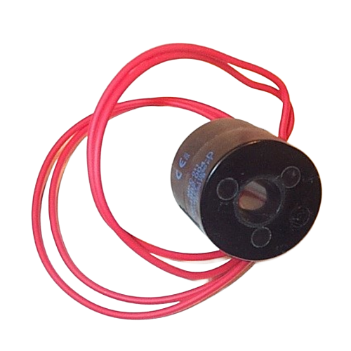 ASCO 064982-004-D 120VAC 60Hz 10.5–12.4W Class FT Replacement Coil