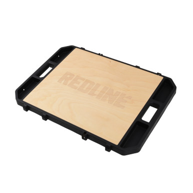 Redline Modular Worktop - RL320425