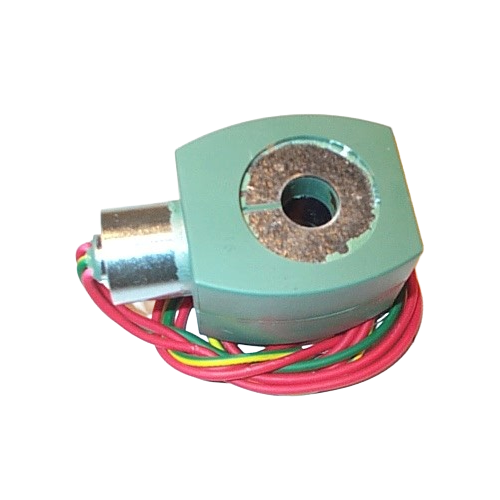 ASCO 238610-088-D 480V Flange Type Solenoid Coil 10.1 Watts