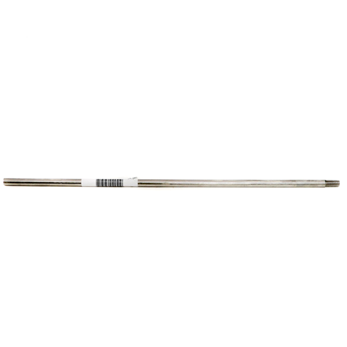 Auburn E5-1420-12 12″ Solid Stainless Steel Liquid Level Electrode Probe