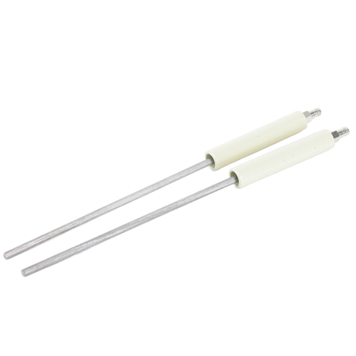 Auburn E5-232H-2PK Dravo Replacement Ignition Electrode, 2-Pack