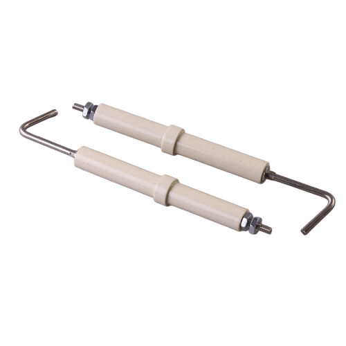 Auburn E5-239C-2PK Economite Ignition Electrode 2-Pack