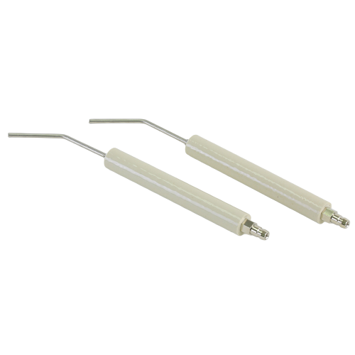 Auburn E5-3M4-2PK Type 3M 4″ Ignition Electrode, 2-Pack