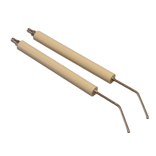 Auburn E5-3M5-2PK Type 3M Ignition Electrode 5″ — 2-Pack