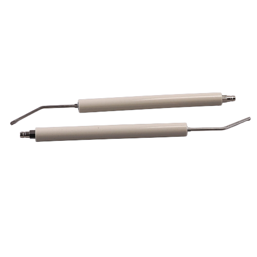 Auburn E5-3M6-2PK Type 3M 6″ Ignition Electrode, 2-Pack