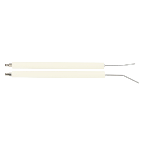 Auburn E5-3M8-2PK 8″ Ignition Electrode 2-Pack
