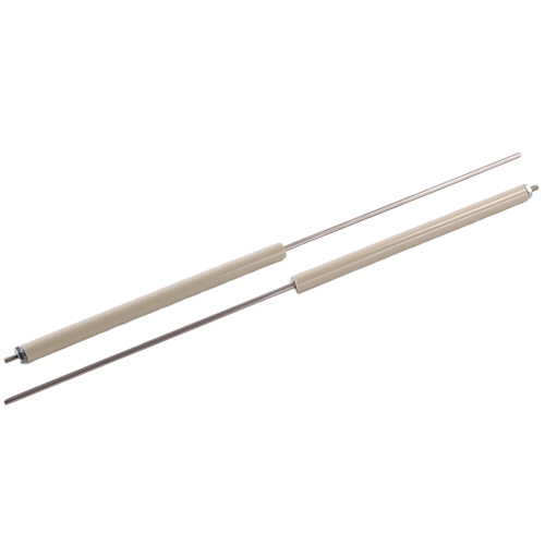 Auburn E5-477A-1-2PK Power Flame Ignition Electrode 2-Pack