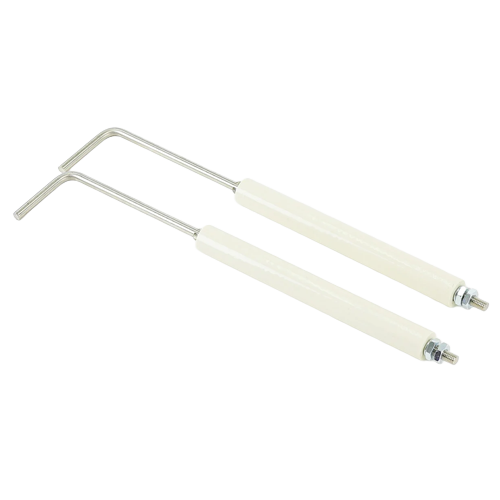 Auburn E5-477G-2PK Power Flame Ignition Electrode, 2-Pack