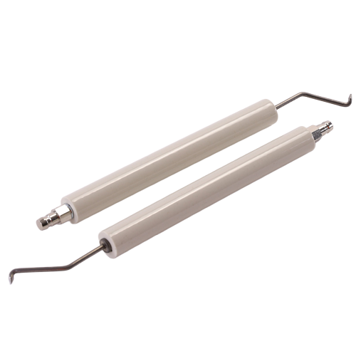 Auburn E5-478E-2PK Power Flame Replacement Ignition Electrode 2PK