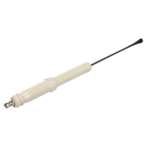 Auburn E5-599G Ignitor for Webster Engineering Burners