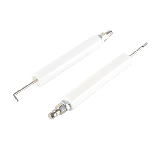 Auburn E5-599K-2PK Webster Engineering Ignition Electrode, 2-Pack