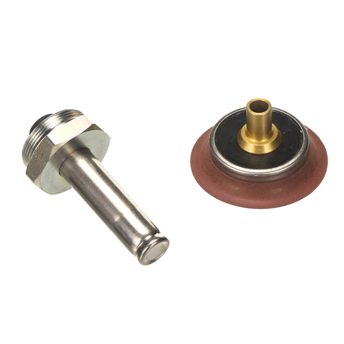 ASCO 310-387 Rebuild Kit