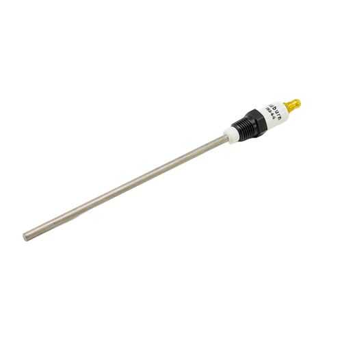 Auburn E5-FRS-4-6 6″ Flame Rod with 1/4″ NPT Mounting