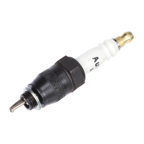 Auburn E5-I-102 Furnace Ignitor