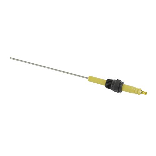 Auburn E5-I-18 Furnace Ignitor
