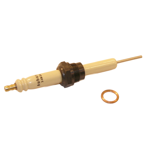 Auburn E5-I-18-14 13/16-24 Ignitor