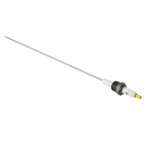 Auburn E5-I-2-1 Ignitor with 12″ Probe