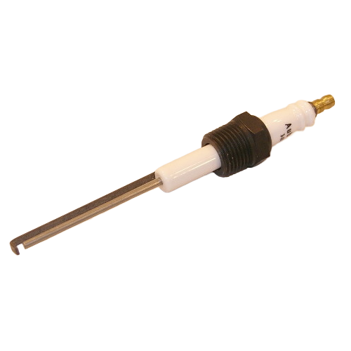 Auburn E5-I-25-3 Furnace Ignitor