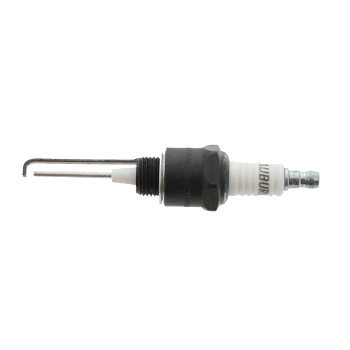 Auburn E5-I-31-1 Spark Plug for Direct Spark Ignition Systems