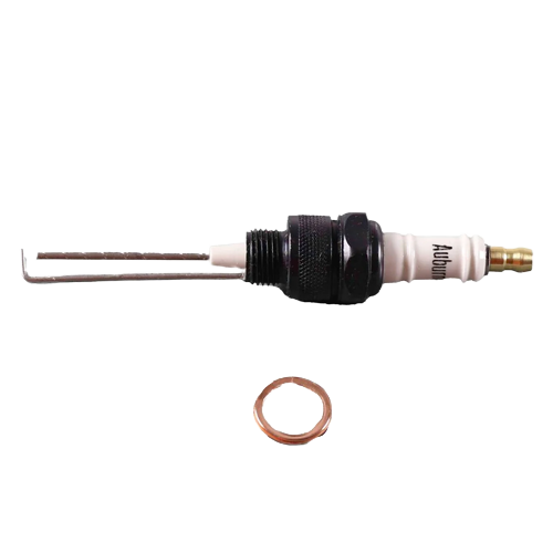 Auburn E5-I-31-2 Furnace Ignitor