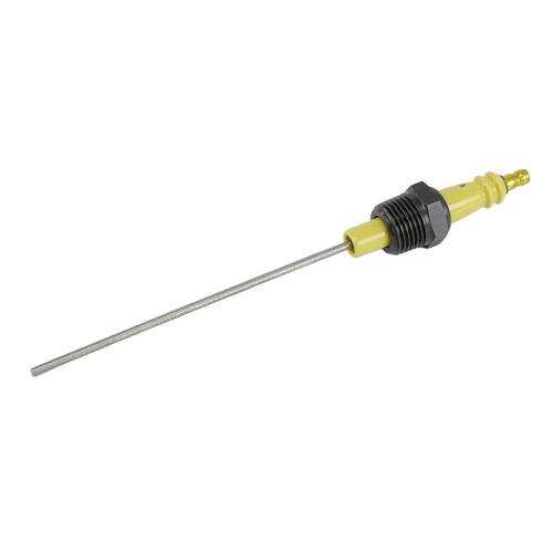 Auburn E5-I-6 Oil Burner Ignitor with 5″ Tip