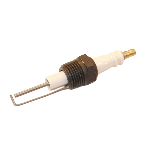 Auburn E5-I-64-1 Ignitor 1/2″ NPT Side Wire