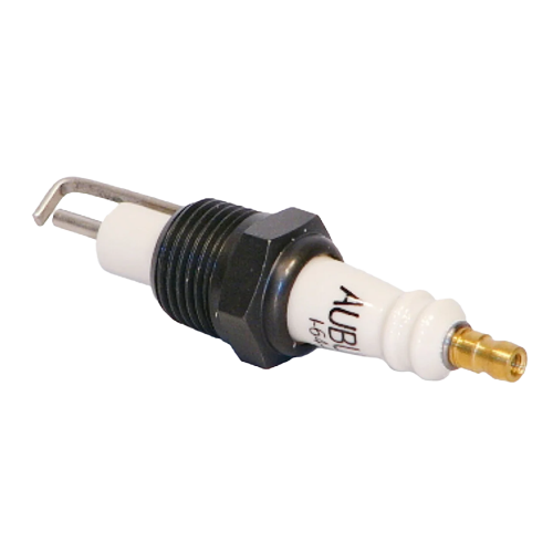 Auburn E5-I-64-4 Spark Plug for HVAC Ignition Systems