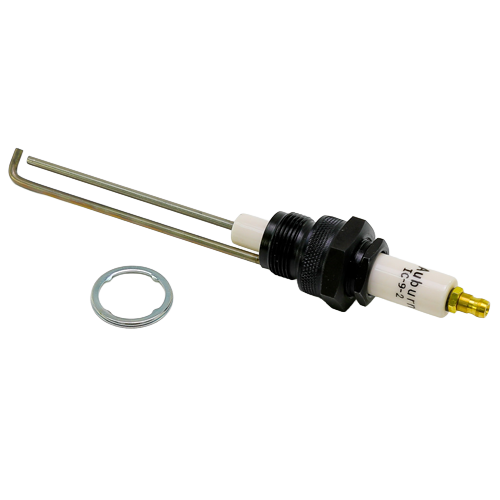 Auburn E5-IC-9-2 Furnace Ignitor