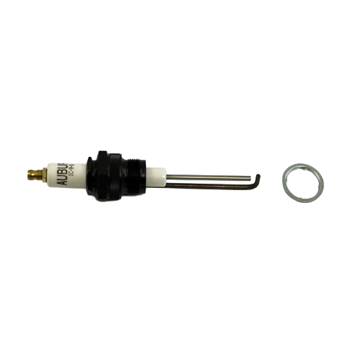 Auburn E5-IC-9-5 AuburnIgnitor Hot Surface Ignitor