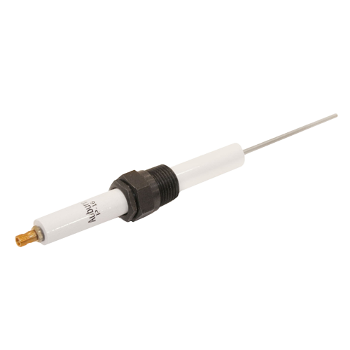 Auburn E5-IP-16 Ignitor with 1/2″ NPT Fitting