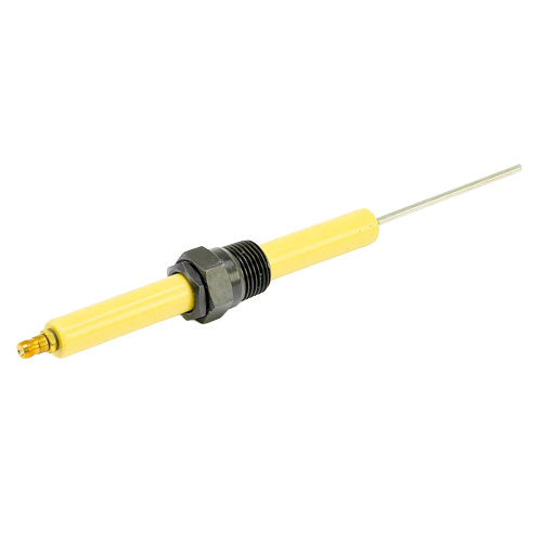 Auburn E5-IP-19 Ignition Electrode, 3″ Length