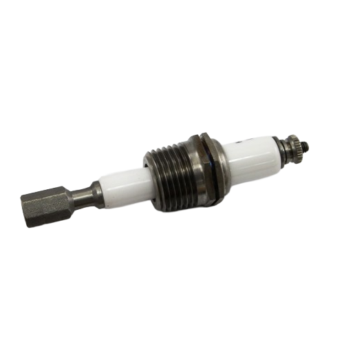 Auburn E5-WCC-1112KH Liquid Level Electrode