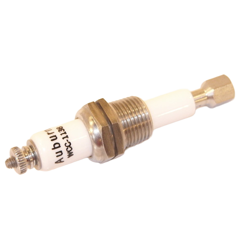Auburn E5-WCC-1138 Liquid Level Electrode
