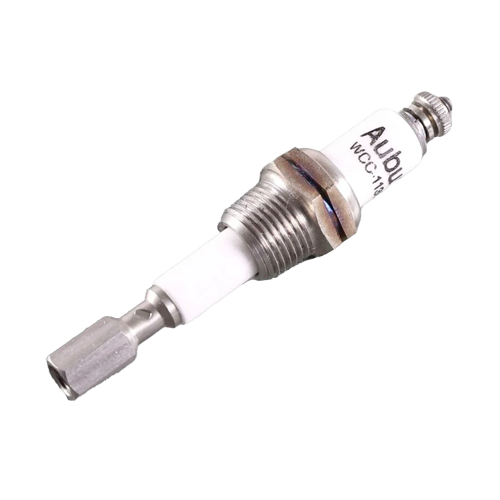 Auburn E5-WCC-1138L LiqLevelProbe Liquid Level Probe 3/8″ NPT