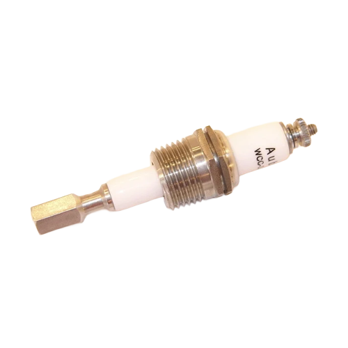Auburn E5-WCC-12KH Liquid Level Electrode 5/8″-24