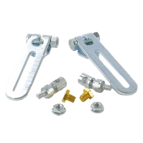 Schneider Electric (Barber Colman) AM-161 Damper Linkage Kit